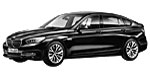 BMW F07 C0190 Fault Code