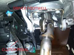 See C0190 repair manual