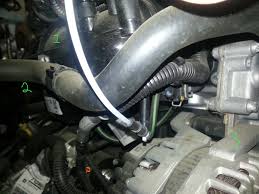 See C0190 repair manual