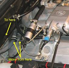See C0190 in engine