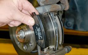 See C0190 repair manual